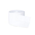 Pads in cotone - 500 pezzi